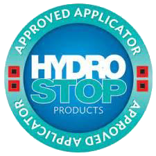 Hydro Stop